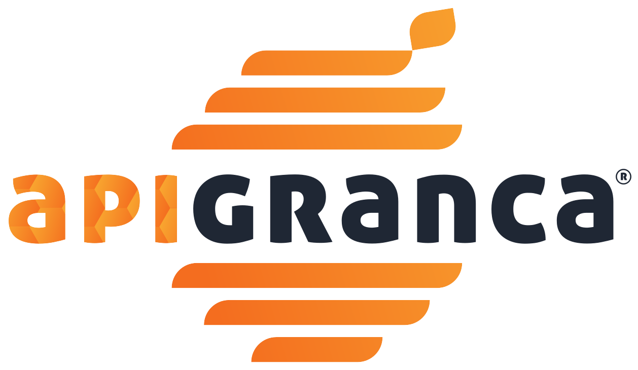 ApiGranca